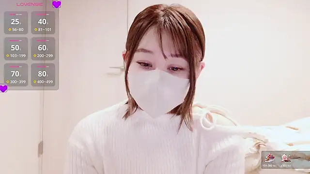 Mamu Mamu  online show from December 16, 10:43 am