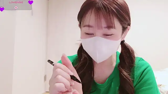 Mamu Mamu  online show from February 21, 11:11 am