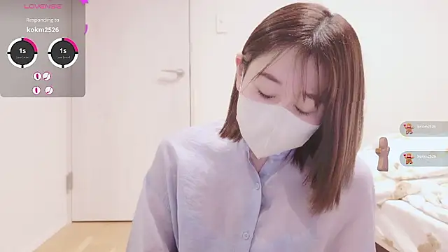 Mamu Mamu  online show from November 28, 11:02 am