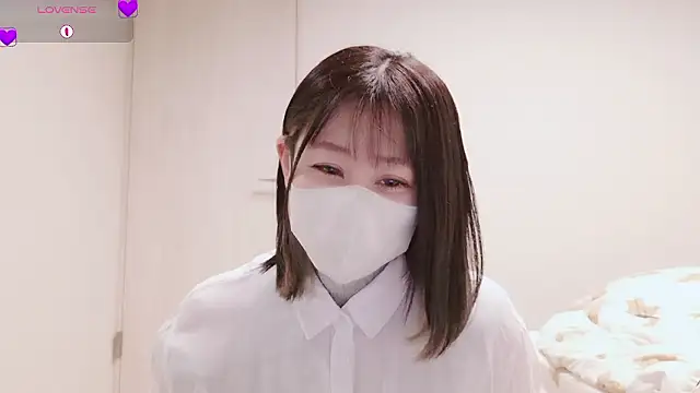 Mamu Mamu  online show from February 2, 11:09 am