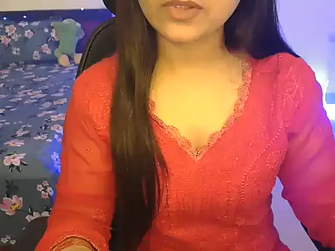 Ginnyforu online show from March 24, 5:35 am