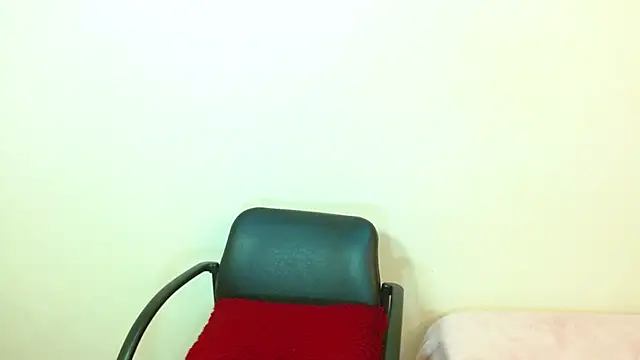 JessicaRabbit04 online show from September 15, 11:12 pm