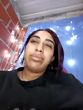 ifeelverywet andhot online show from November 30, 2:21 pm