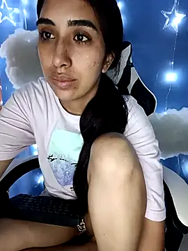 ifeelverywet andhot online show from November 26, 2:51 pm