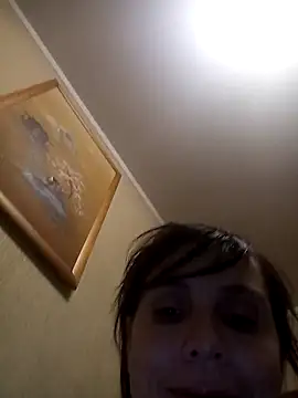 Francenia lolis online show from November 8, 2:33 pm