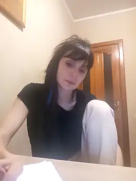 Francenia lolis online show from March 27, 7:36 pm