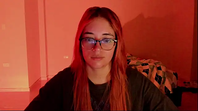 atenas 05  online show from January 16, 9:49 am