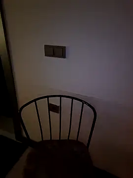 cansuozell online show from November 10, 3:07 pm