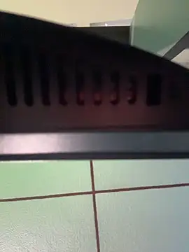 dulce celeste15 online show from November 22, 11:57 am