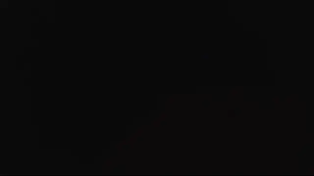 dulce celeste15 online show from October 24, 9:00 pm