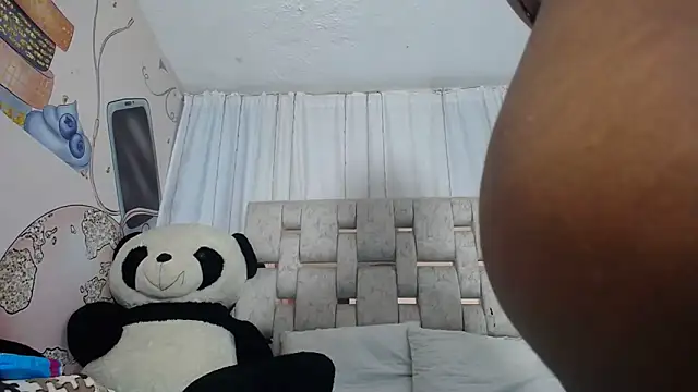 KOURTNEY-- online show from September 20, 1:49 am