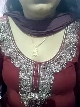 Cute Sona17 online show from July 9, 4:26 am