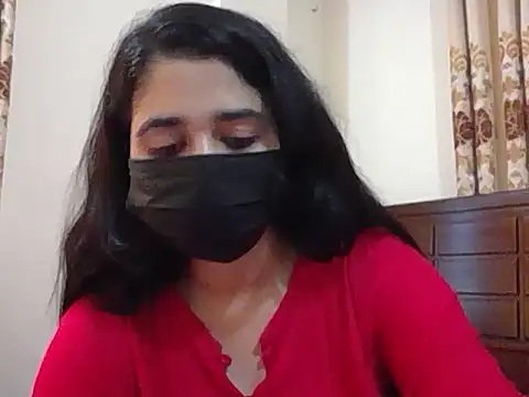 A-pusparani online show from July 4, 12:39 am