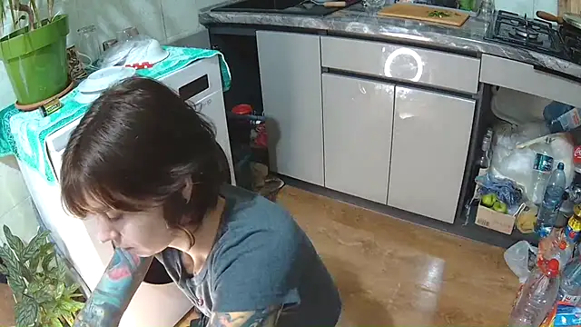 BroadFantasy online show from March 17, 4:33 pm