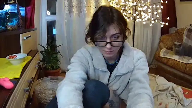 BroadFantasy online show from October 26, 4:46 pm