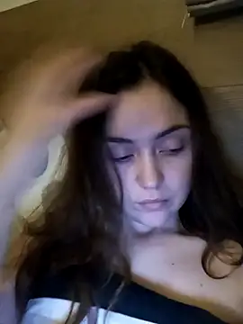 Ncfyv ncyuhv online show from February 11, 4:58 am