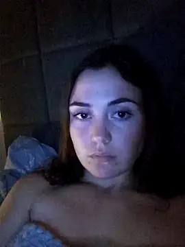 Ncfyv ncyuhv online show from November 23, 11:17 pm