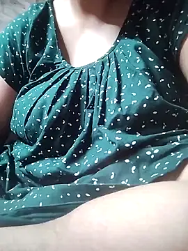 Puja-bhabhi01 online show from May 19, 2:13 pm