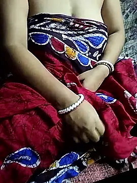 Puja-bhabhi01 online show from May 2, 6:00 pm