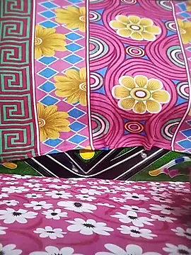 Puja-bhabhi01 online show from May 8, 2:09 pm