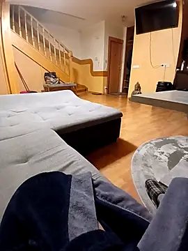 paradise777777 online show from February 14, 5:09 am