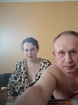 Snapshot of paradise777777 chatting on October 8, 2:54 pm paradise777777 online show from October 8, 2:54 pm