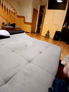 paradise777777 online show from October 30, 5:36 pm