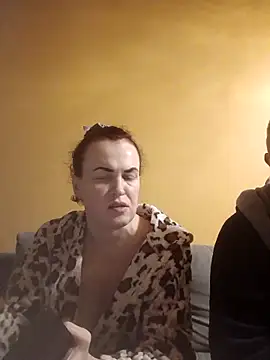 paradise777777 online show from February 21, 4:08 pm