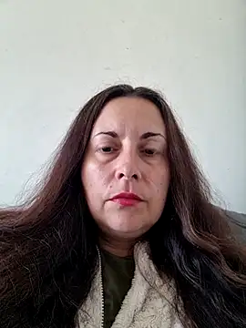 SelieAlMio online show from April 15, 11:44 am