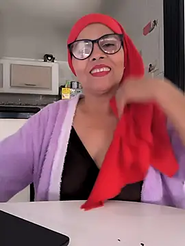 Snapshot of Nadia-melej chatting on October 16, 8:11 pm Nadia-melej online show from October 16, 8:11 pm
