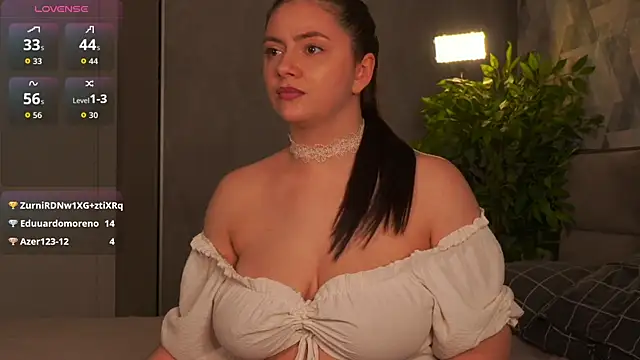Sleepy SIS online show from June 12, 4:37 pm