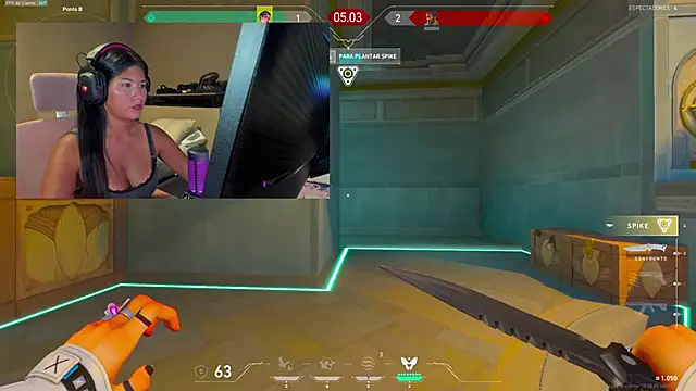 princesschini online show from March 28, 6:02 am