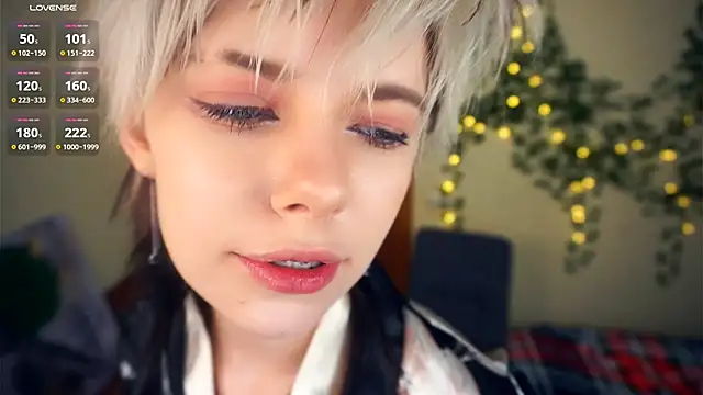 EngelAlman online show from September 12, 8:01 am