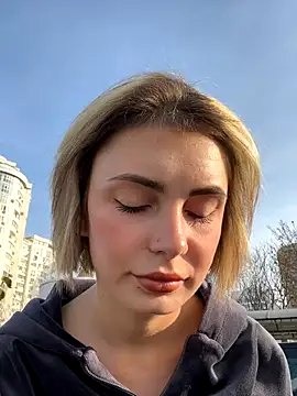 SandraCarter online show from November 23, 7:21 am