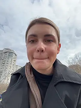 SandraCarter online show from February 25, 8:13 am