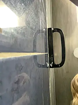 alicev kitty online show from September 20, 12:58 pm