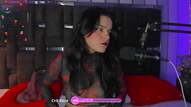 ValerieKay  online show from October 8, 2:21 pm