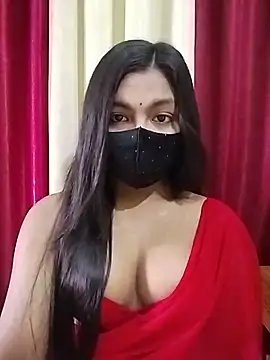 Myra-sen online show from May 14, 3:01 am