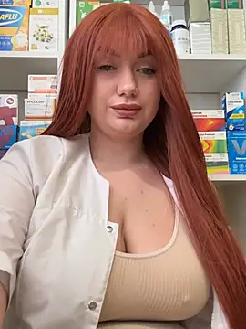 Maya Willis online show from February 5, 7:00 am