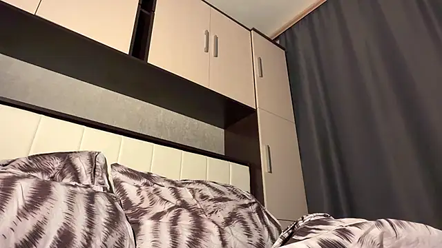 maybefuckingbaby online show from April 24, 7:27 pm