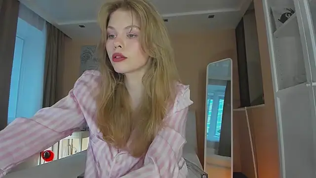 Snapshot of ass_latte chatting on October 25, 7:16 am ass latte online show from October 25, 7:16 am