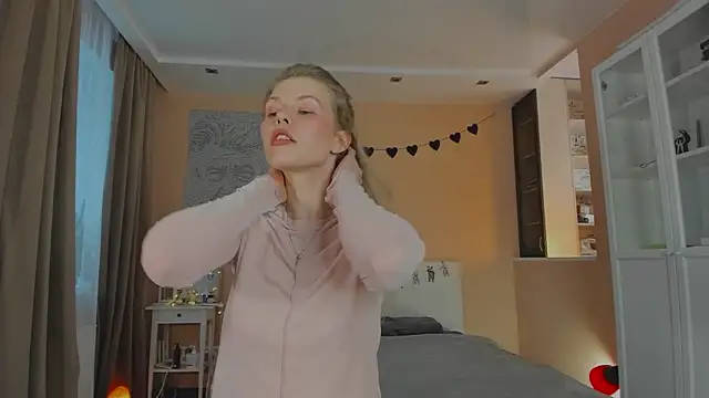 ass latte online show from January 16, 11:17 am