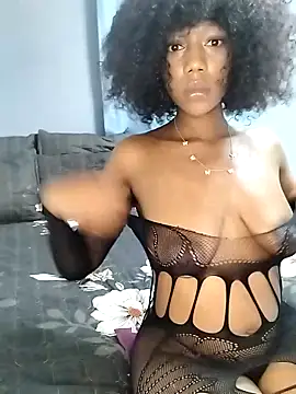 Sweet nicole98 online show from December 22, 8:12 pm