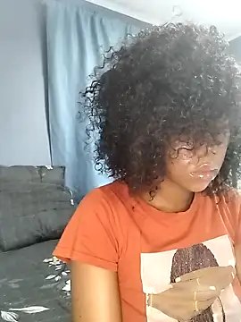 Sweet nicole98 online show from December 20, 6:23 pm