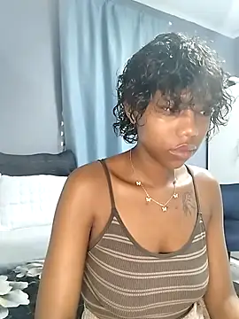 Sweet nicole98 online show from December 16, 1:22 am