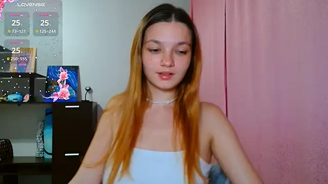 cal1ifornia online show from October 9, 4:22 pm