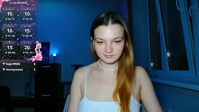 cal1ifornia online show from October 11, 3:15 pm