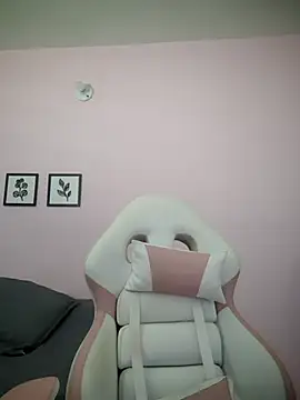 sophie pazz online show from June 25, 10:11 pm