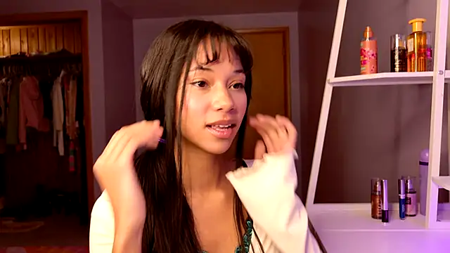 cedaya444 online show from March 4, 3:13 am