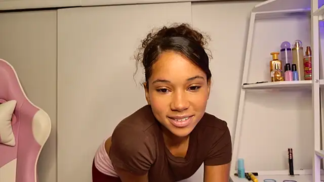 Snapshot of cedaya444 chatting on September 26, 11:45 pm cedaya444 online show from September 26, 11:45 pm